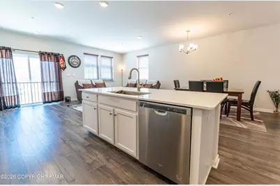  1031 Turnstone Drive, Fogelsville, PA 18051 - Photo 12