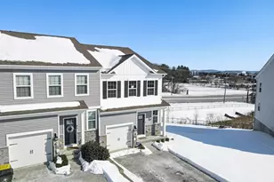 1031 Turnstone Dr, Fogelsville, PA 18051 - Photo 36