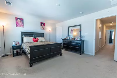  1031 Turnstone Drive, Fogelsville, PA 18051 - Photo 20