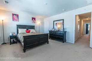 1031 Turnstone Dr, Fogelsville, PA 18051 - Photo 20