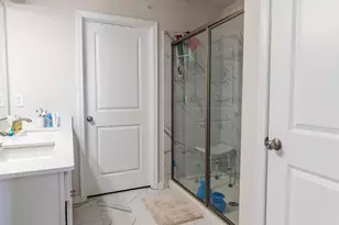 1031 Turnstone Dr, Fogelsville, PA 18051 - Photo 24