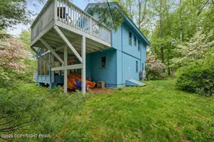 428 Cedar Dr, Long Pond, PA 18334 - Photo 58