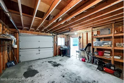  428 Cedar Drive, Long Pond, PA 18334 - Photo 54