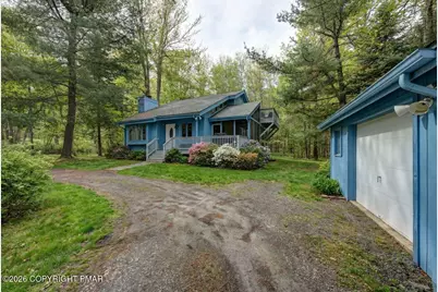  428 Cedar Drive, Long Pond, PA 18334 - Photo 66