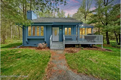  428 Cedar Drive, Long Pond, PA 18334 - Photo 6