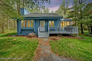 428 Cedar Dr, Long Pond, PA 18334 - Photo 6