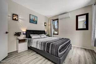 428 Cedar Dr, Long Pond, PA 18334 - Photo 24