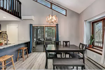  428 Cedar Drive, Long Pond, PA 18334 - Photo 14