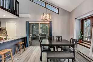 428 Cedar Dr, Long Pond, PA 18334 - Photo 14