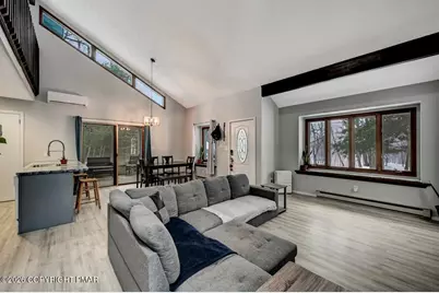  428 Cedar Drive, Long Pond, PA 18334 - Photo 10