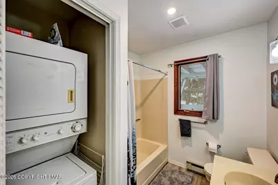  428 Cedar Drive, Long Pond, PA 18334 - Photo 32