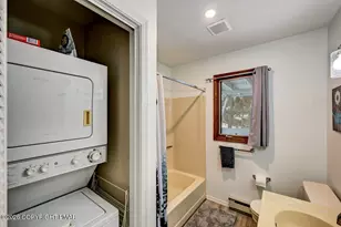 428 Cedar Dr, Long Pond, PA 18334 - Photo 32