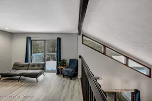 428 Cedar Dr, Long Pond, PA 18334 - Photo 40