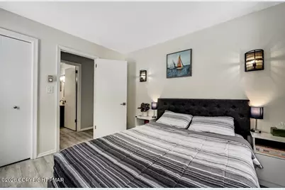  428 Cedar Drive, Long Pond, PA 18334 - Photo 26