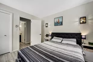 428 Cedar Dr, Long Pond, PA 18334 - Photo 26