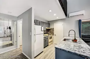 428 Cedar Dr, Long Pond, PA 18334 - Photo 20