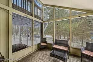 428 Cedar Dr, Long Pond, PA 18334 - Photo 50