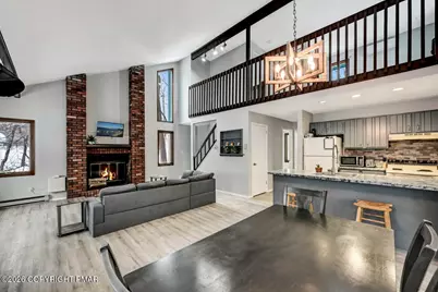  428 Cedar Drive, Long Pond, PA 18334 - Photo 16