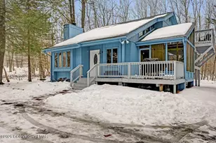 428 Cedar Dr, Long Pond, PA 18334 - Photo 1