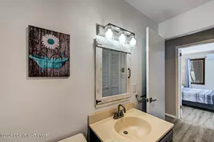 428 Cedar Dr, Long Pond, PA 18334 - Photo 30