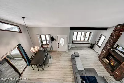  428 Cedar Drive, Long Pond, PA 18334 - Photo 38