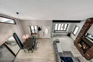 428 Cedar Dr, Long Pond, PA 18334 - Photo 38