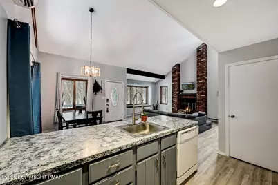  428 Cedar Drive, Long Pond, PA 18334 - Photo 22