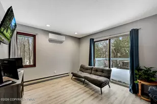 428 Cedar Dr, Long Pond, PA 18334 - Photo 34