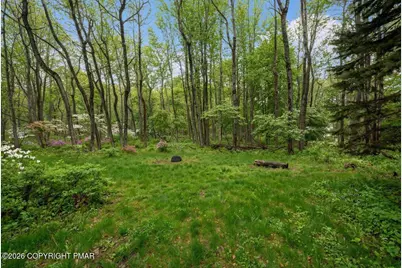  428 Cedar Drive, Long Pond, PA 18334 - Photo 60