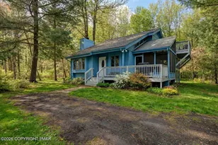 428 Cedar Dr, Long Pond, PA 18334 - Photo 62