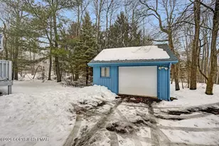 428 Cedar Dr, Long Pond, PA 18334 - Photo 52