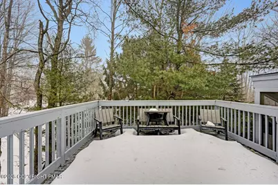  428 Cedar Drive, Long Pond, PA 18334 - Photo 46