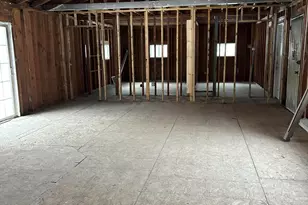 106 Dogwood Rd, Dingmans Ferry, PA 18328 - Photo 6