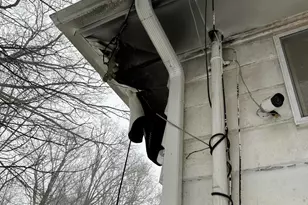 106 Dogwood Rd, Dingmans Ferry, PA 18328 - Photo 22