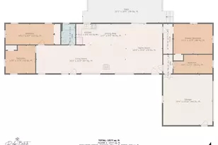 106 Dogwood Rd, Dingmans Ferry, PA 18328 - Photo 18