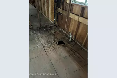  106 Dogwood Road, Dingmans Ferry, PA 18328 - Photo 14