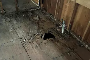 106 Dogwood Rd, Dingmans Ferry, PA 18328 - Photo 14