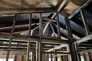 106 Dogwood Rd, Dingmans Ferry, PA 18328 - Photo 16