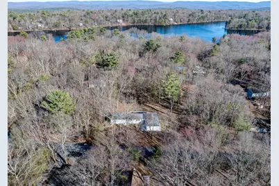  106 Dogwood Road, Dingmans Ferry, PA 18328 - Photo 28