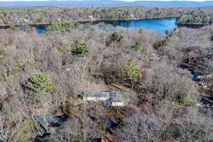 106 Dogwood Rd, Dingmans Ferry, PA 18328 - Photo 28