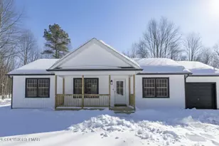 103 Burnshaw Ln, Albrightsville, PA 18210 - Photo 1