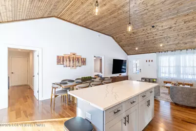  103 Burnshaw Lane #103, Albrightsville, PA 18210 - Photo 6