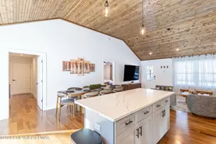 103 Burnshaw Ln, Albrightsville, PA 18210 - Photo 6