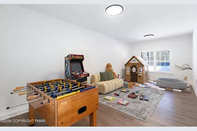  103 Burnshaw Lane #103, Albrightsville, PA 18210 - Photo 18