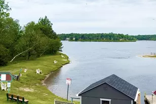 103 Burnshaw Ln, Albrightsville, PA 18210 - Photo 26