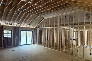 103 Burnshaw Ln, Albrightsville, PA 18210 - Photo 24