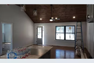  103 Burnshaw Lane #103, Albrightsville, PA 18210 - Photo 22