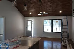 103 Burnshaw Ln, Albrightsville, PA 18210 - Photo 22