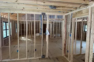 103 Burnshaw Ln, Albrightsville, PA 18210 - Photo 22