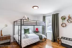 103 Burnshaw Ln, Albrightsville, PA 18210 - Photo 14